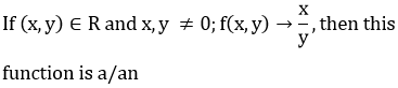 Maths-Limits Continuity and Differentiability-35301.png